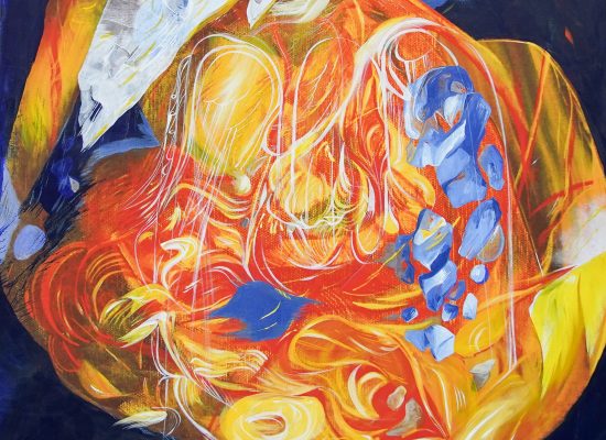 199,Metamorphose,90x90,2015-2020