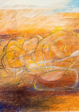 300,Kreta,34x44,2007-2012