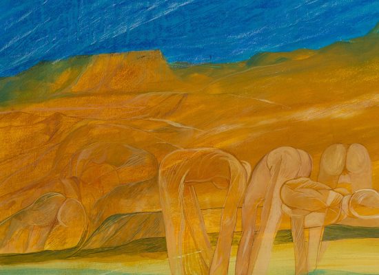 301,Crete40x43,2007